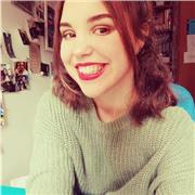 Clases particulares de Lengua Castellana y Literatura para la etapa de Primaria